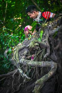 BIB: 
                            <button type="button" onclick="openModal(7088453)" class="btn btn-primary btn-sm float-right btn-popup" data-toggle="modal" data-target=".modal-high-quality">
                        <i class="fas fa-shopping-cart"></i> Add to Cart
                    </button>
                                            <button type="button" onclick="isThisMe(7088453, true)" class="btn btn-success btn-sm float-right btn-popup btn-isme hidden" data-toggle="tooltip" data-placement="bottom" title="นี่คือรูปของคุณใช่ไหม คลิกที่นี่เพื่อเอาเข้าอัลบั้ม">
                        <i class="fas fa-plus"></i> Add to album
                    </button>
                    <button type="button" onclick="isThisMe(7088453, false)" class="btn btn-warning btn-sm float-right btn-popup btn-isnotme hidden">
                        <i class="fas fa-ban"></i> Remove from album
                    </button>